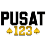 pusat123 paling gacor